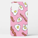 Search for breakfast iphone cases Cute