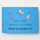 Search for child adoption gifts Children