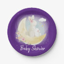 Search for easter bunny plates Flowers