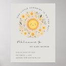 Search for sunshine posters Gender neutral