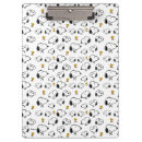 Search for woodstock clipboards Comic strip