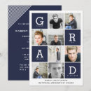 Search for boxing invitations Modern