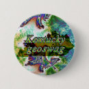 Search for geocaching badges Swag