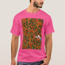 Search for dorothy wizard of oz tshirts Movie
