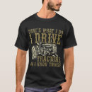 Search for drive tshirts Tractors