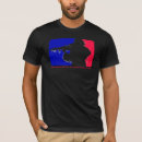 Search for long sleeve wolf tshirts Forces