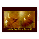 Search for german get well cards Dog