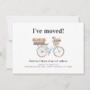 Search for stamp horizontal 4x6 invitations Rustic