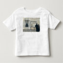 Search for wedding guests tshirts Couple