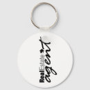 Search for mortgage broker gifts Realty