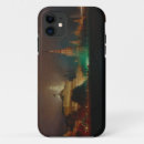 Search for illuminate iphone cases Illumination
