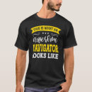 Search for navigator tshirts Employee