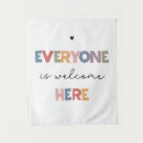 Search for for everyone For kids