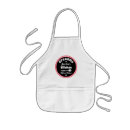 Search for grandmas helper aprons For kids