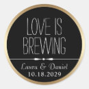 Search for bridal brunch stickers Engagement party