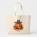 Search for southern accessories Wild west
