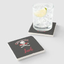 Search for pirate coasters Buccaneer