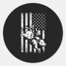 Search for rodeo bull stickers Cowboy boots