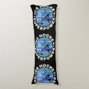 Search for ice hockey cushions Winter sports