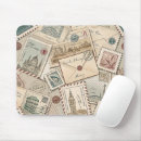 Search for postage mouse mats Travel