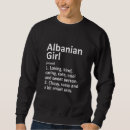 Search for albanian gifts Roots