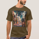 Search for sci fi gifts Artificial intelligence
