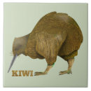 Search for new zealand tiles Bird