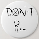 Search for hornets badges Slenderman