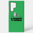 Search for peppermint samsung cases Woodstock