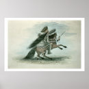 Search for the catlins posters America