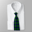 Search for badge ties Tartan