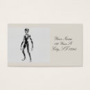 Search for spaceships business cards Extraterrestrial
