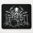 Search for drum kit mouse mats Percussion