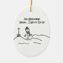 Search for shovel christmas tree decorations Winter
