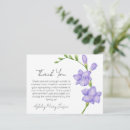 Search for freesias cards Floral