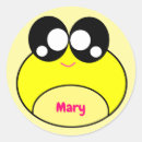 Search for kawaii frog Kids