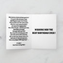 Search for pug lover birthday cards Dog