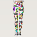 Search for beer leggings Funny