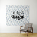 Search for halloween sayings art Cat lover