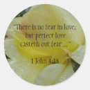 Search for perfect rose stickers Floral