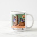 Search for lawyer cartoon mugs Lawyers