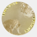 Search for bengal tiger stickers Wild