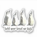 Search for position laptop cases Encouragement