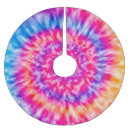 Search for bohemian tree skirts Boho