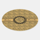 Search for relax stickers Round