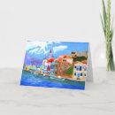 Search for greek birthday invitations Party