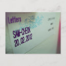 Search for penpalling postcards Penpals