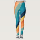 Search for abstract sun clothing Vintage
