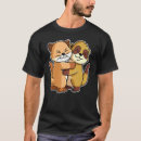 Search for huggs tshirts Animals