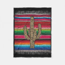 Search for serape blankets Viva mexico